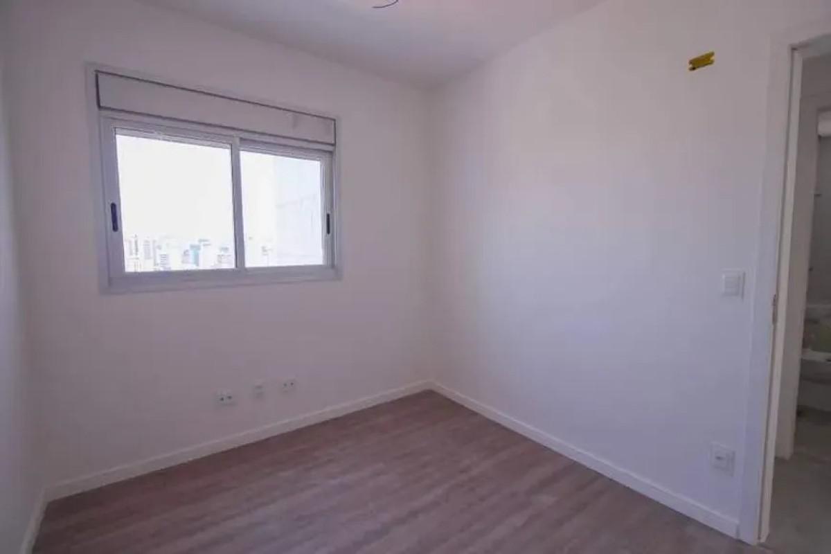 Apartamento, Serra, 3 Quartos, 2 Vagas, 1 Suíte