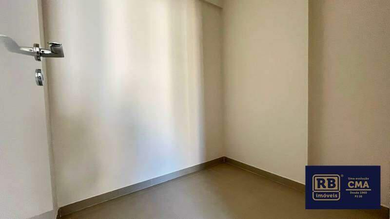 Apartamento, Serra, 4 Quartos, 3 Vagas, 4 Suítes