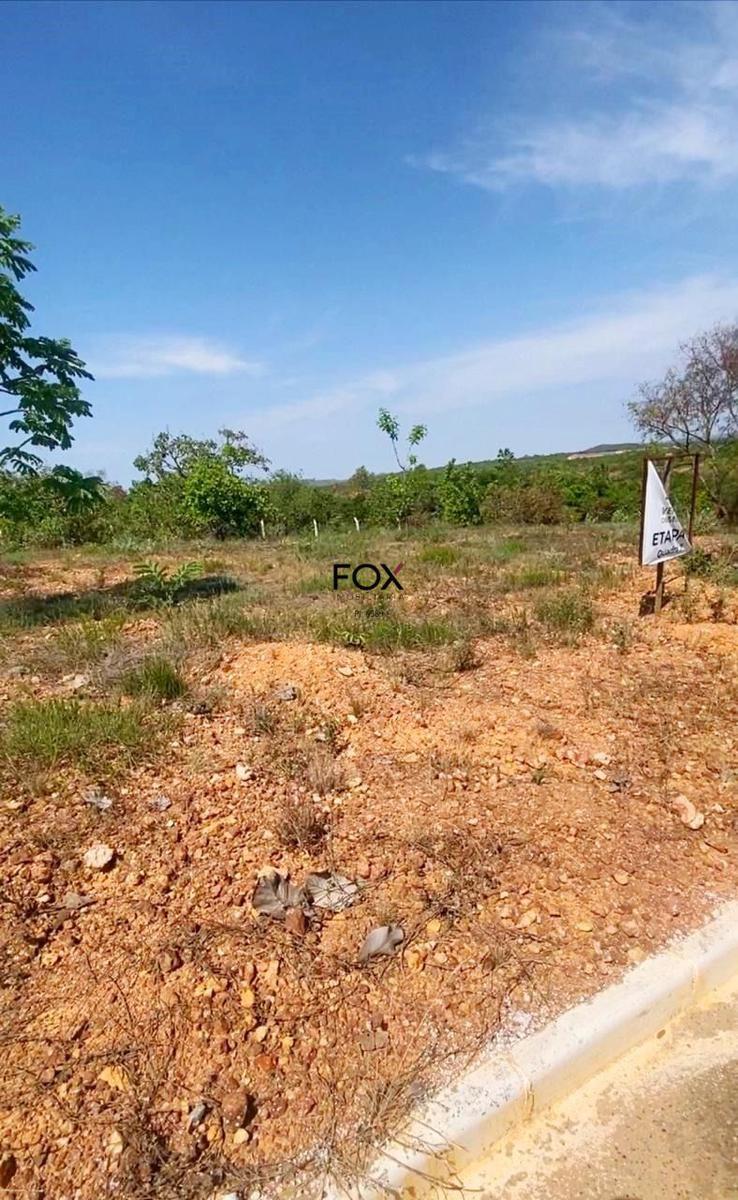 Lote, Centro, 0 Quarto, 0 Vaga