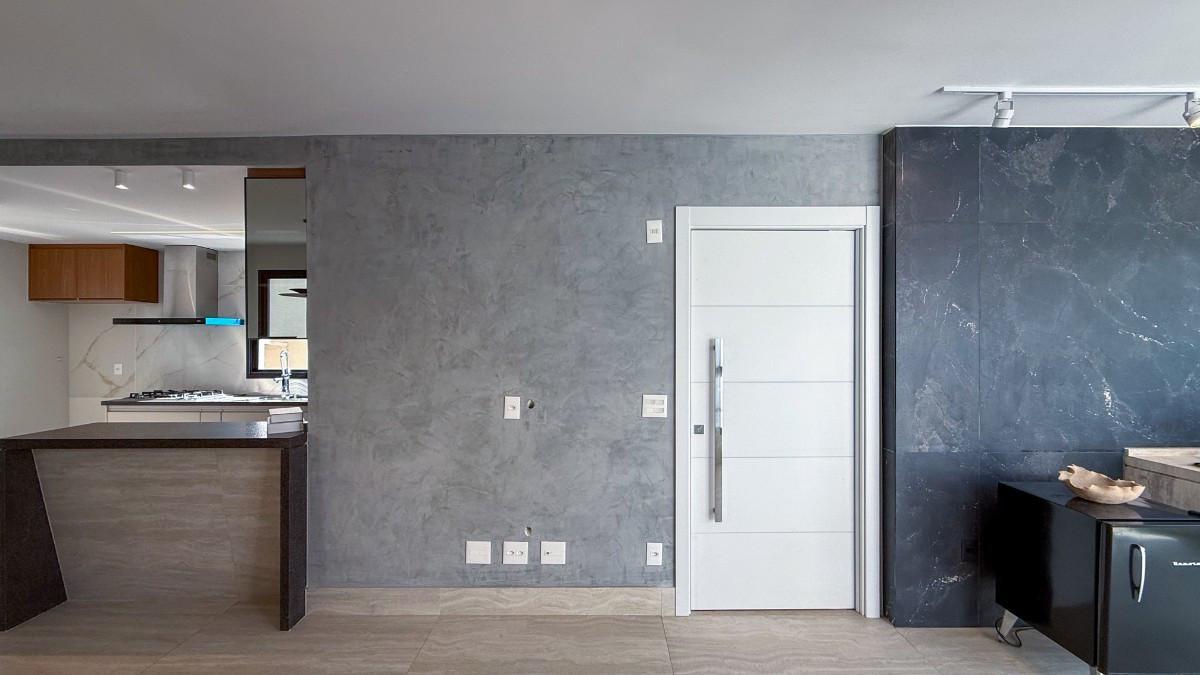 Apartamento, Gutierrez, 3 Quartos, 3 Vagas, 3 Suítes