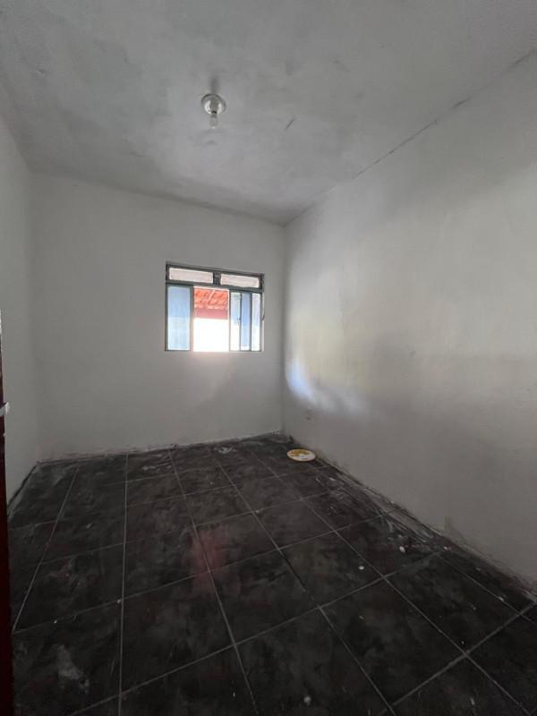 Casa, Independência, 3 Quartos, 6 Vagas