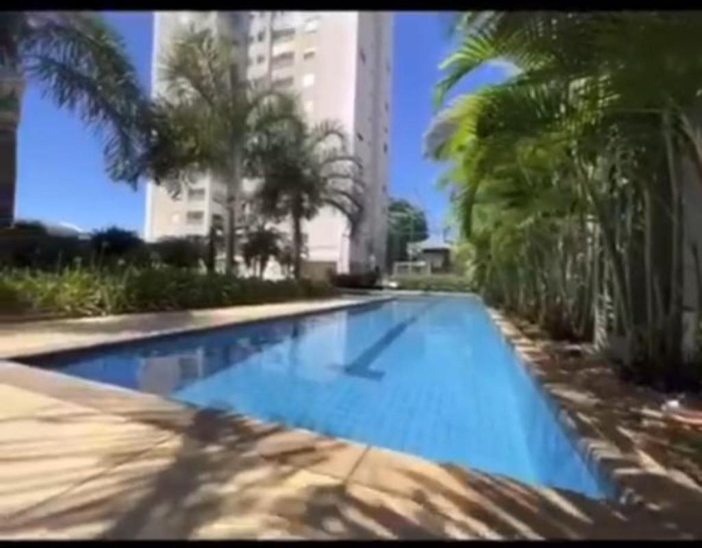 Apartamento, Prado, 3 Quartos, 2 Vagas, 1 Suíte