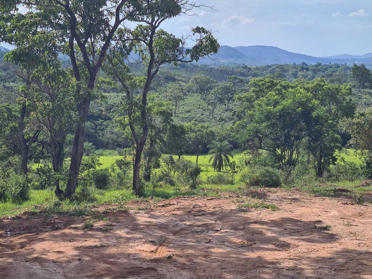 Lote, Novo Retiro, 0 Quarto, 0 Vaga