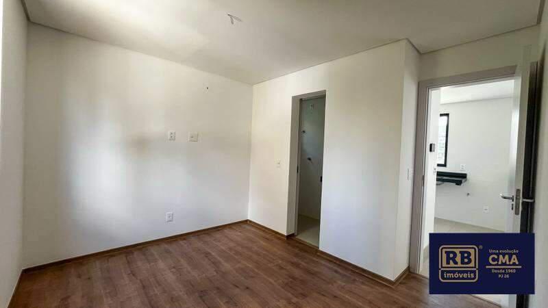 Apartamento, Sion, 1 Quarto, 1 Vaga, 1 Suíte