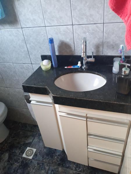 Casa, Trevo, 5 Quartos, 2 Vagas, 1 Suíte