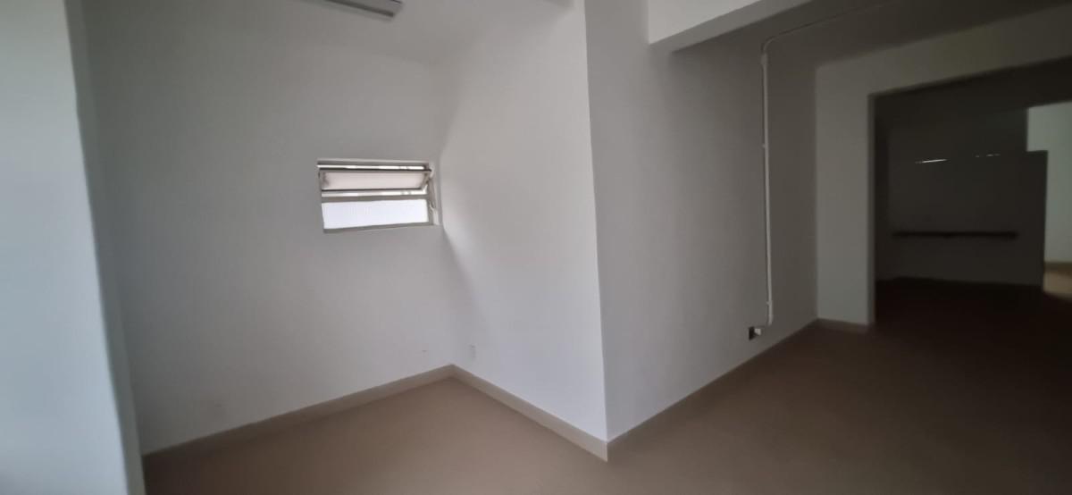 Andar, Coração de Jesus, 0 Quarto, 3 Vagas