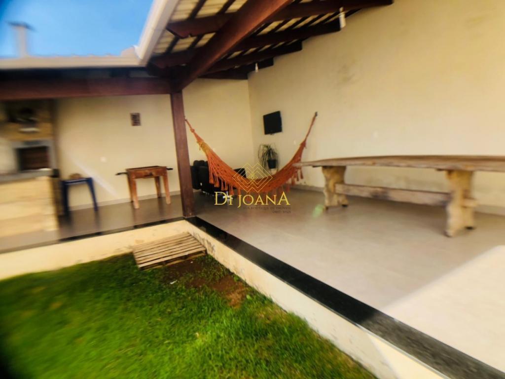 Casa, Nossa Senhora das Graças, 3 Quartos, 2 Vagas, 1 Suíte