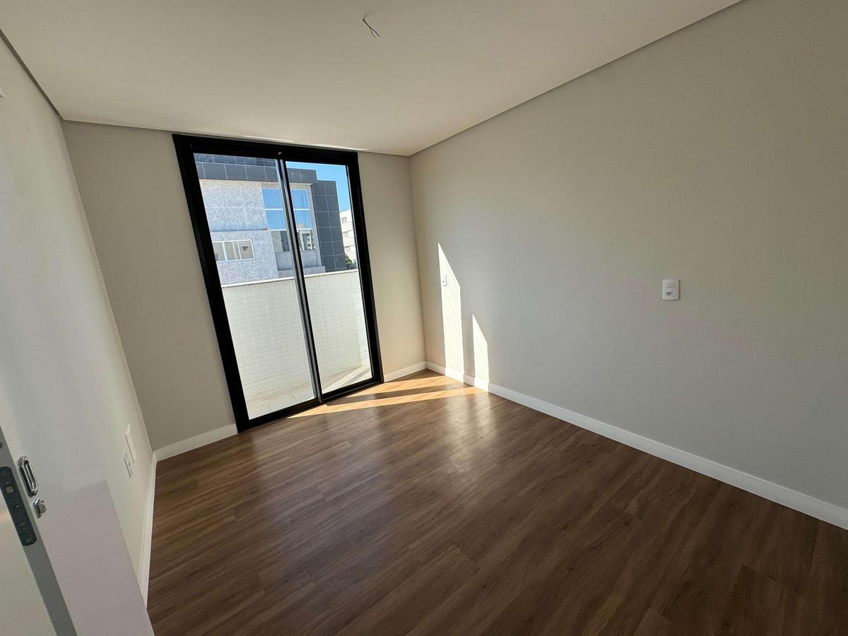 Cobertura, Liberdade, 4 Quartos, 2 Vagas, 2 Suítes