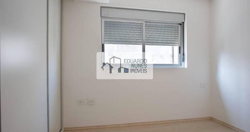 Apartamento, Lourdes, 4 Quartos, 4 Vagas, 2 Suítes