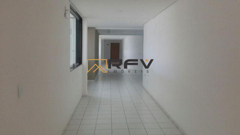 Apartamento, Ana Lúcia, 3 Quartos, 2 Vagas, 1 Suíte