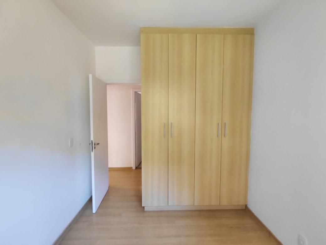 Apartamento, Luxemburgo, 3 Quartos, 2 Vagas, 1 Suíte