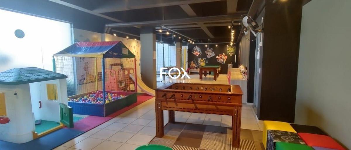 Apartamento, Dom Bosco, 3 Quartos, 2 Vagas, 1 Suíte