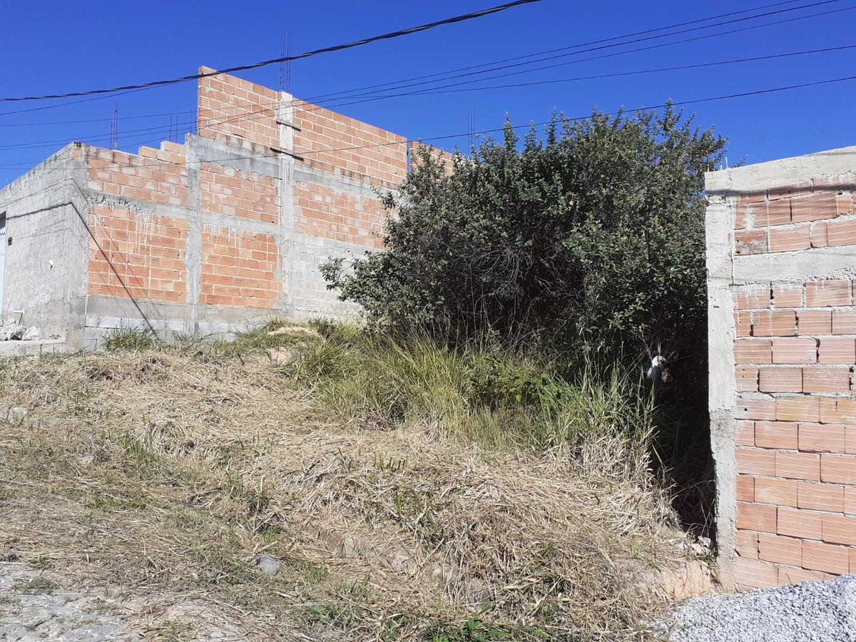 Lote, Petrópolis, 0 Quarto, 0 Vaga