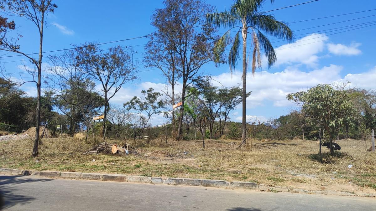 Lote, Jardim Anchieta, 0 Quarto, 0 Vaga