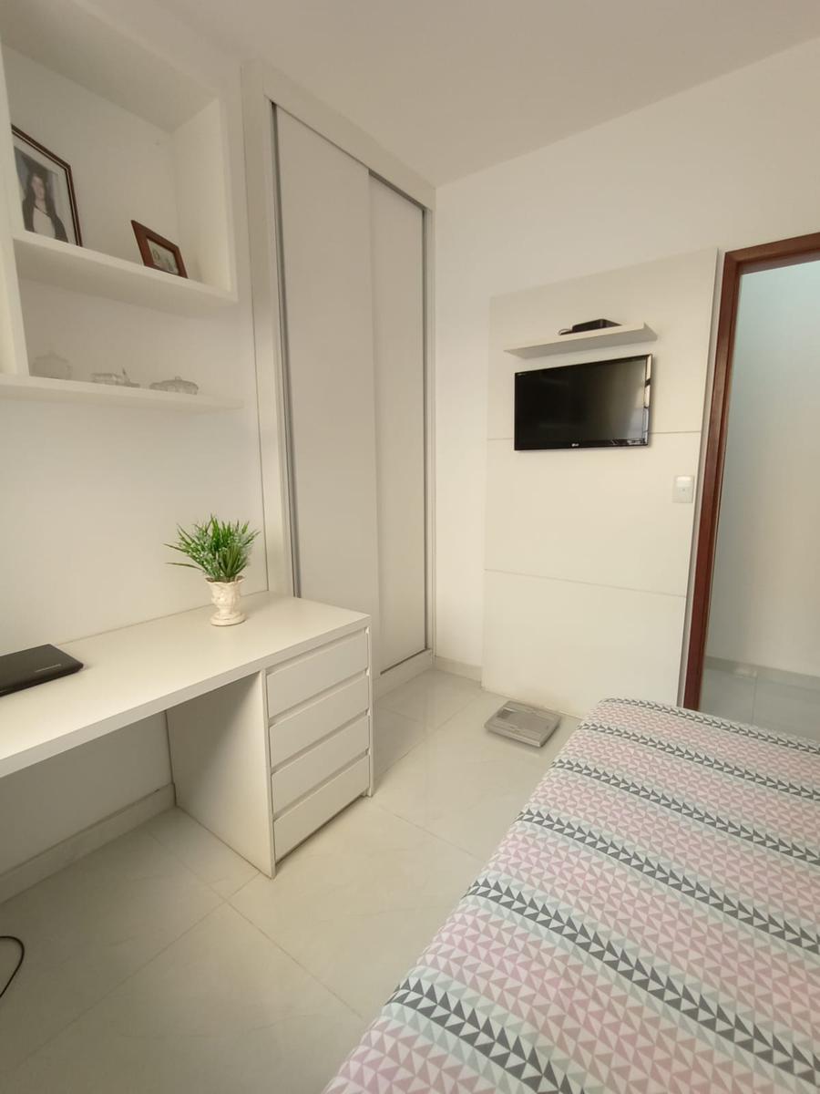 Casa, Paquetá, 2 Quartos, 2 Vagas