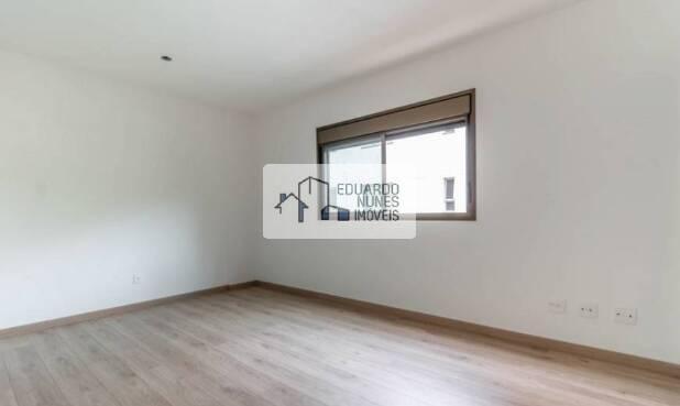 Apartamento, Sion, 4 Quartos, 4 Vagas, 2 Suítes