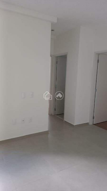 Apartamento, Palmeiras, 2 Quartos, 1 Vaga, 1 Suíte