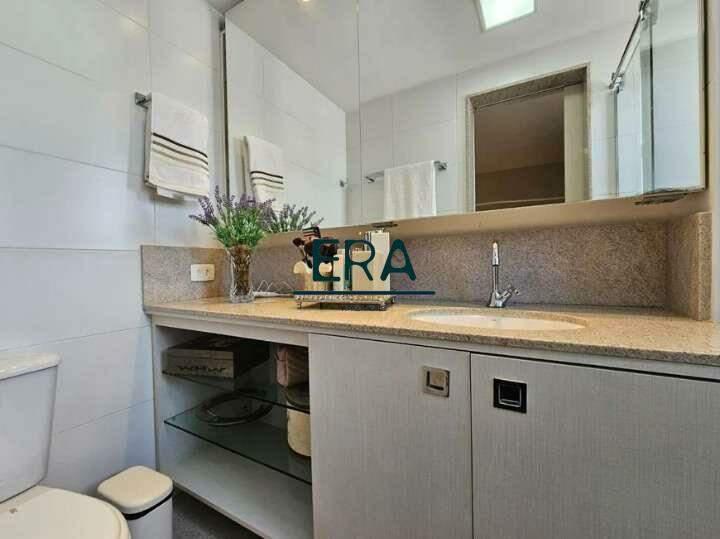 Cobertura, Buritis, 4 Quartos, 4 Vagas, 1 Suíte