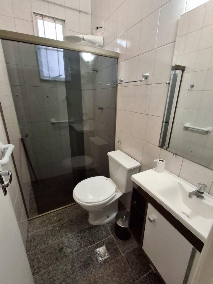 Apartamento, Palmares, 2 Quartos, 0 Vaga