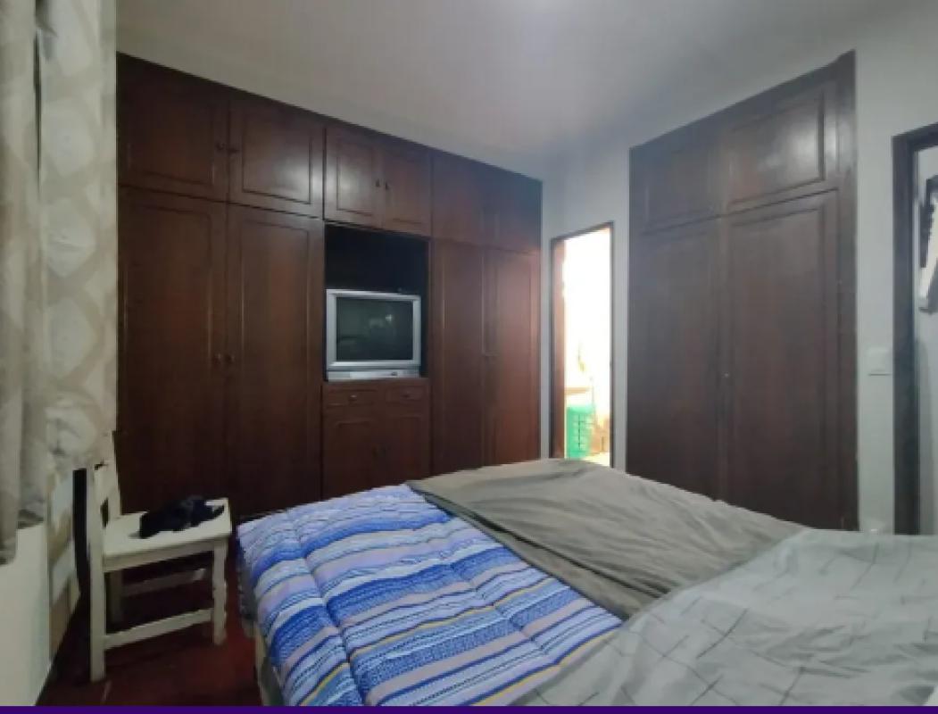 Cobertura, Caiçaras, 4 Quartos, 3 Vagas, 1 Suíte