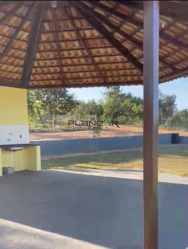 Lote, Centro, 0 Quarto, 0 Vaga