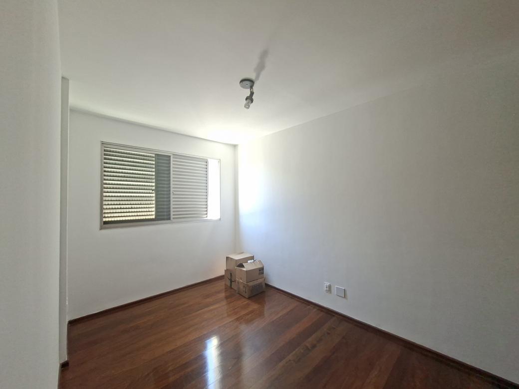 Apartamento, Savassi, 4 Quartos, 2 Vagas, 1 Suíte