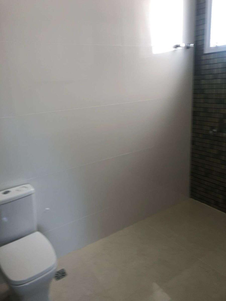Apartamento, Gutierrez, 4 Quartos, 3 Vagas, 2 Suítes