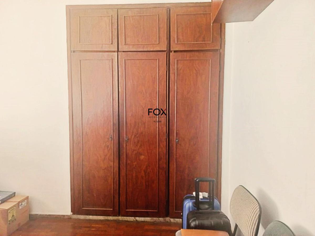 Apartamento, Santo Antônio, 4 Quartos, 2 Vagas, 1 Suíte