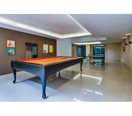 Apartamento, Santa Efigênia, 3 Quartos, 2 Vagas, 1 Suíte