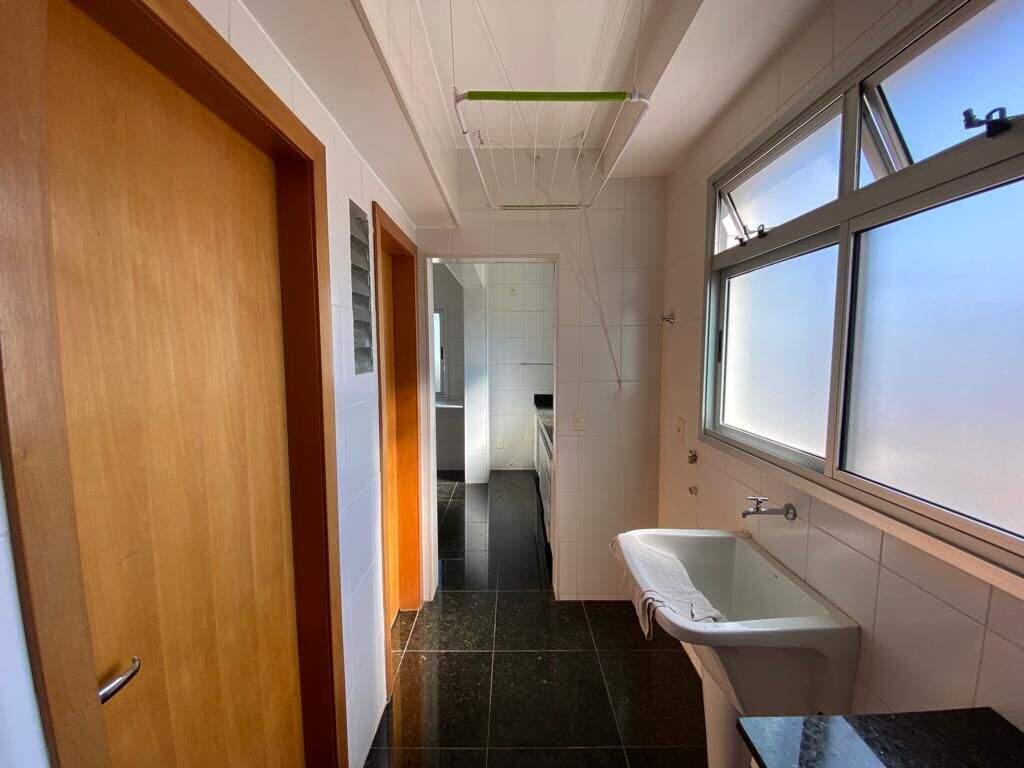 Apartamento, Buritis, 2 Quartos, 1 Vaga, 1 Suíte