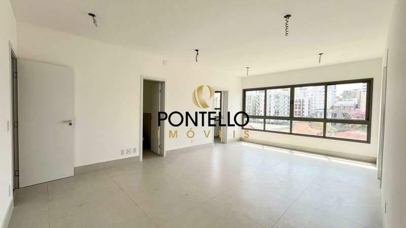 Apartamento, São Bento, 3 Quartos, 2 Vagas, 3 Suítes