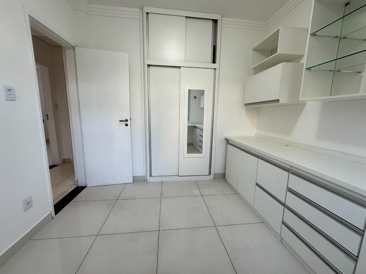 Apartamento, Cidade Nova, 3 Quartos, 2 Vagas, 1 Suíte