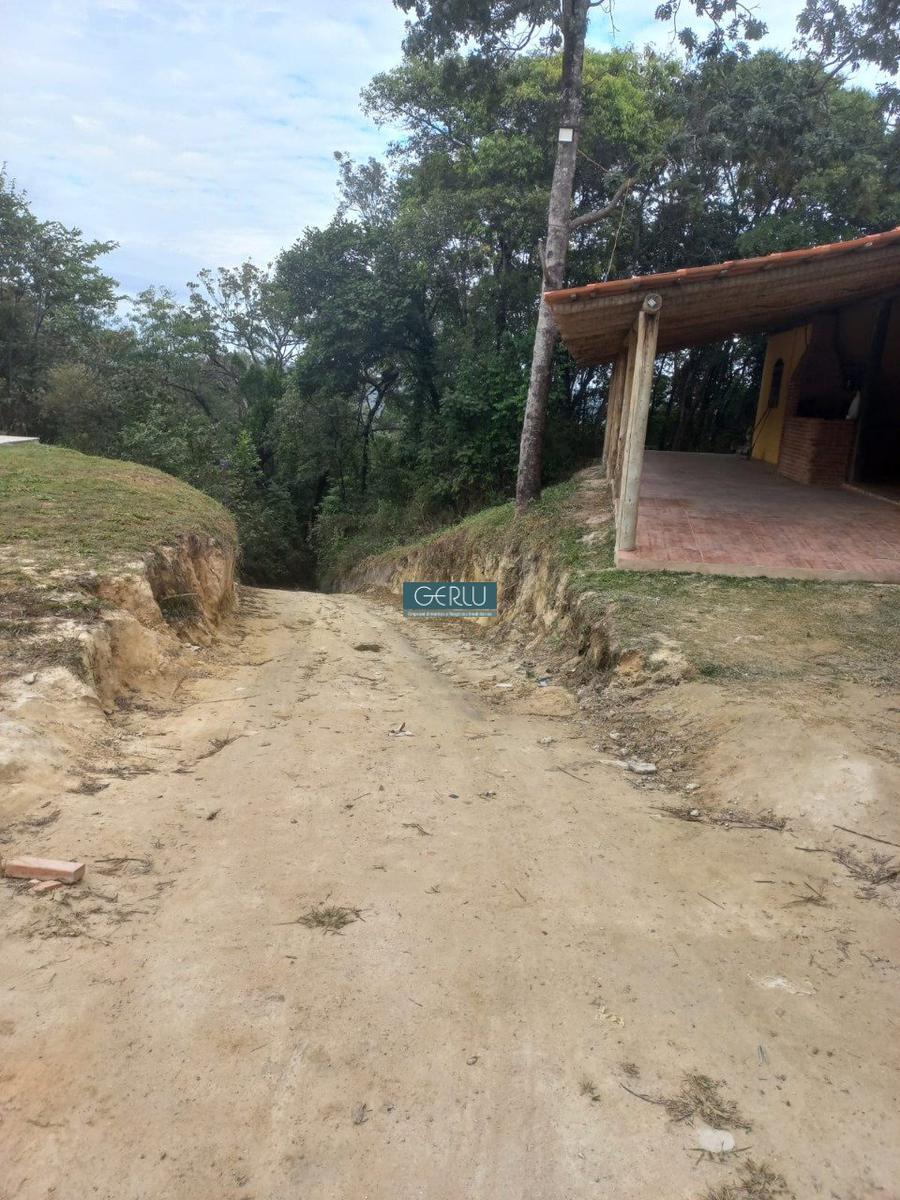 Rural, Gentileza, 2 Quartos, 10 Vagas
