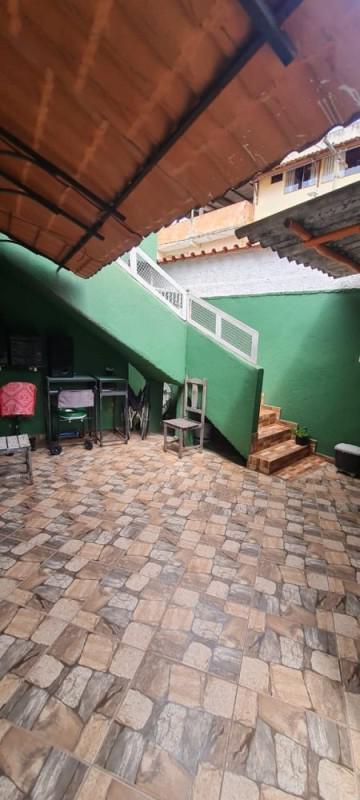 Casa, Castanheira (barreiro), 6 Quartos, 1 Vaga