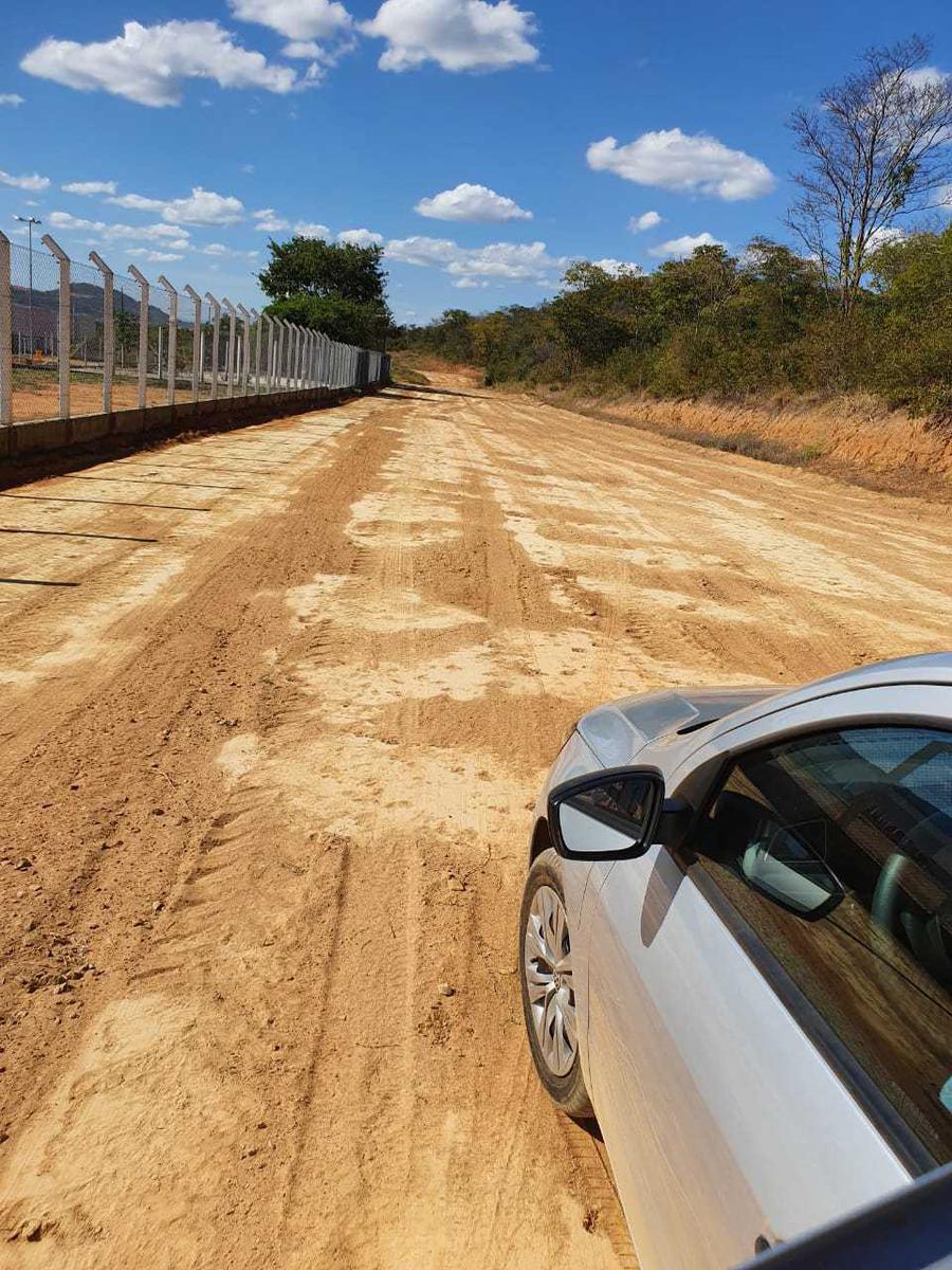 Fazenda, Centro, 0 Quarto, 0 Vaga