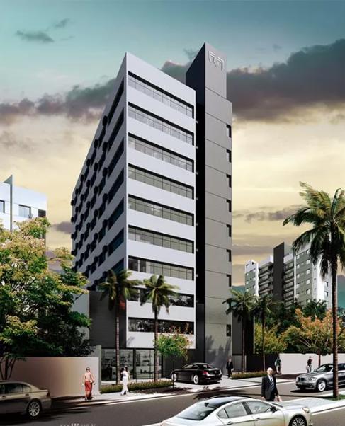 Sala, Eldorado, 0 Quarto, 0 Vaga