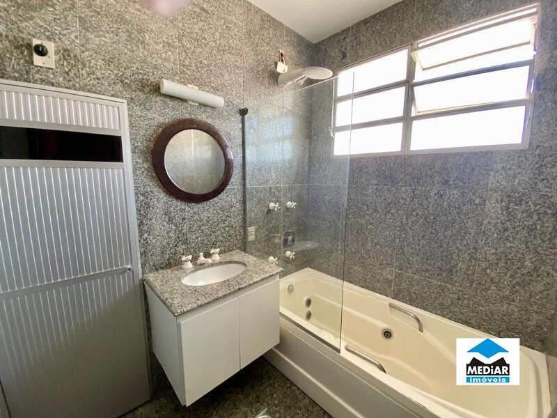 Cobertura, Santo Antônio, 3 Quartos, 2 Vagas, 2 Suítes