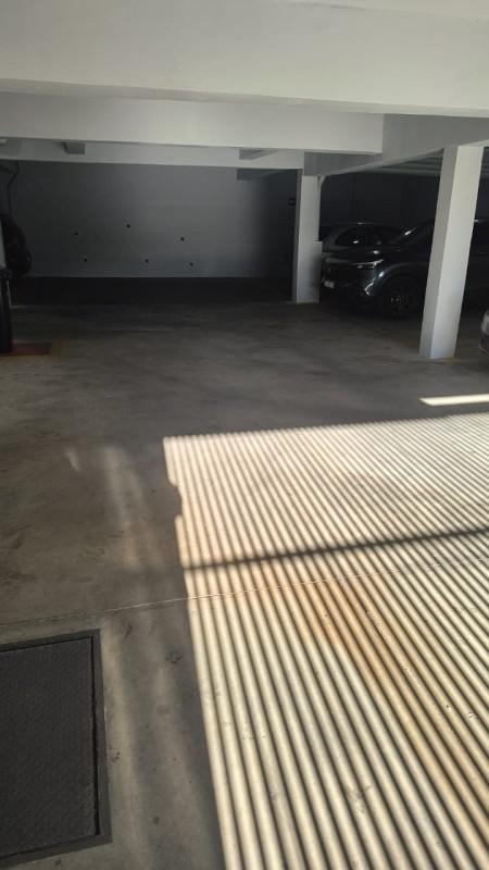 Apartamento, Esplanada, 2 Quartos, 1 Vaga, 1 Suíte