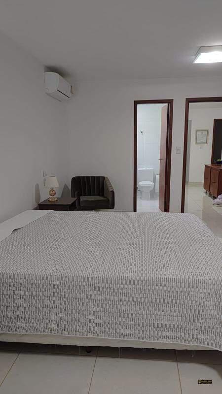 Casa, Escarpas do Lago, 4 Quartos, 3 Vagas, 2 Suítes