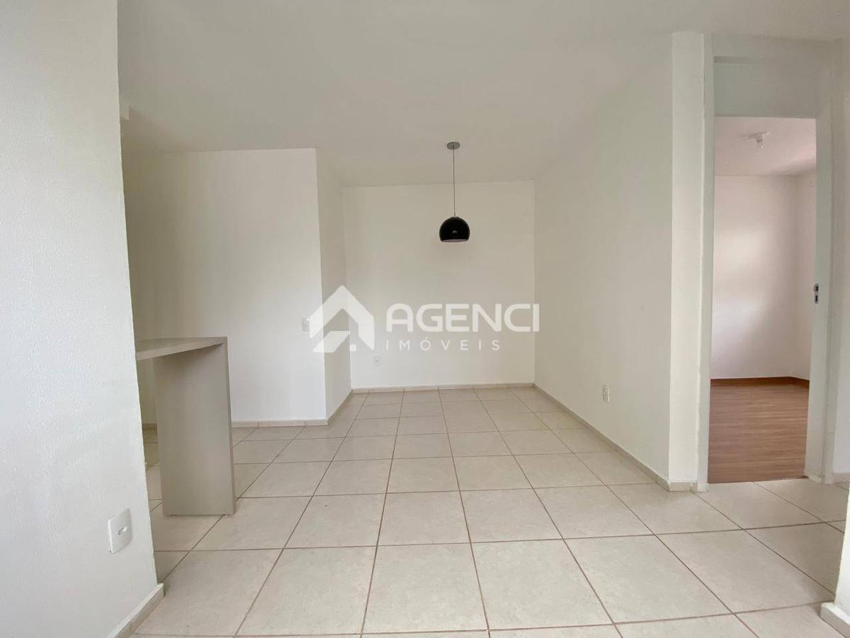 Apartamento, Palmeiras, 2 Quartos, 0 Vaga, 0 Suíte