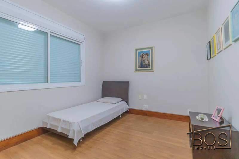Casa, Santa Lúcia, 4 Quartos, 2 Vagas, 2 Suítes