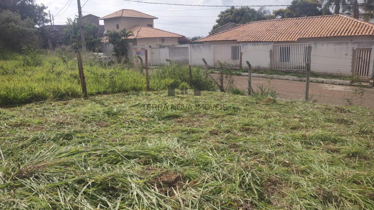 Lote, Joá, 0 Quarto