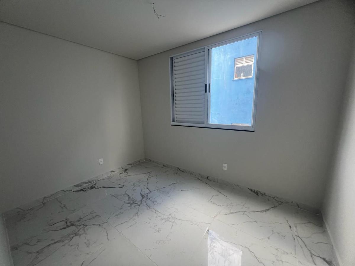 Apartamento, Ana Lúcia, 2 Quartos, 2 Vagas, 2 Suítes