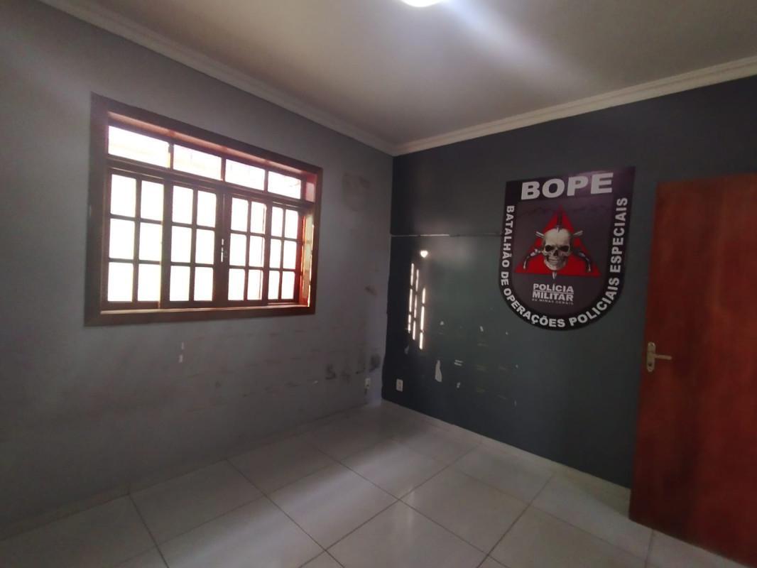 Casa, Belo Vale, 3 Quartos, 3 Vagas, 1 Suíte