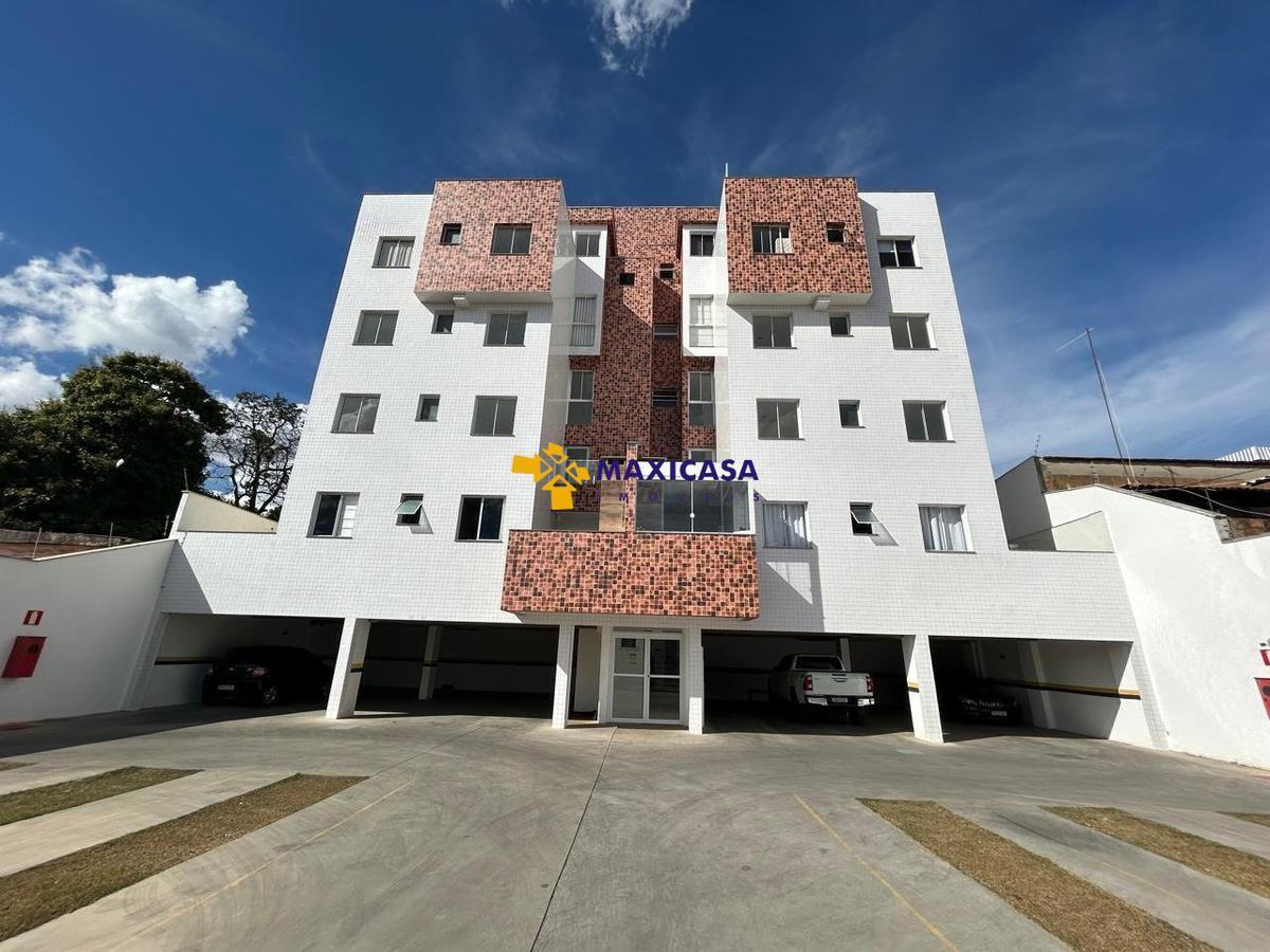Apartamento, Rio Branco, 2 Quartos, 2 Vagas