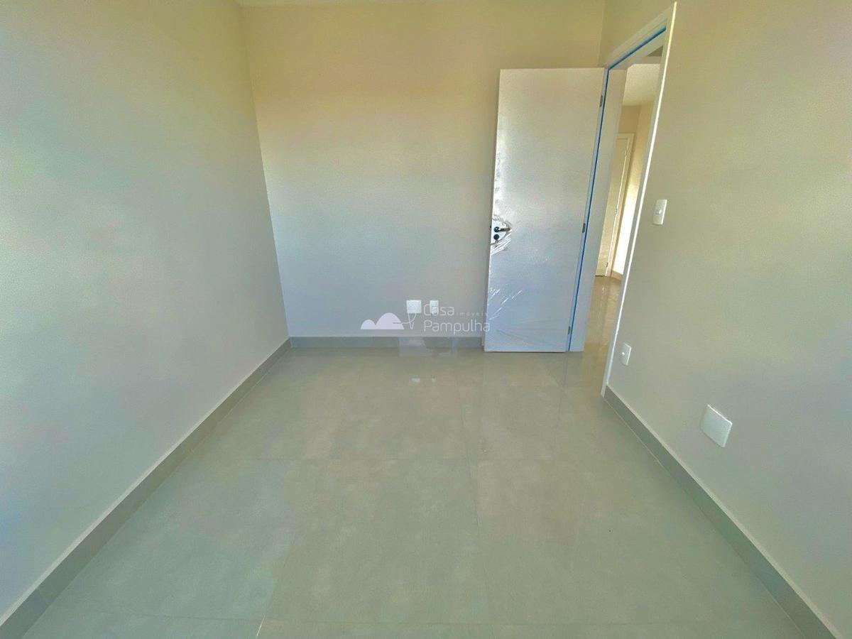 Apartamento, Letícia, 2 Quartos, 2 Vagas