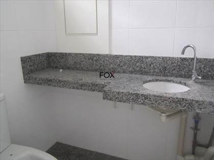 Sala, Barro Preto, 0 Quarto, 0 Vaga