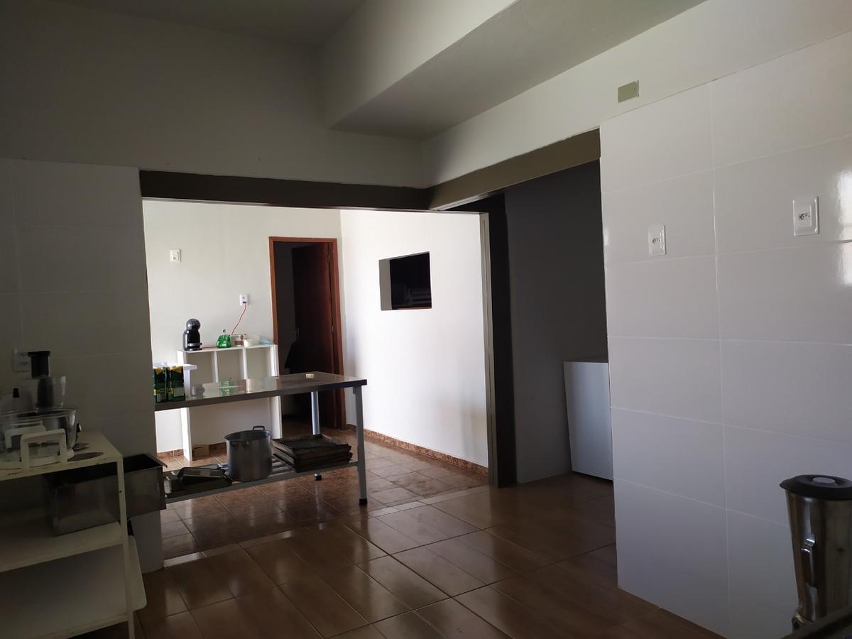 Casa, Havaí, 2 Quartos, 1 Vaga