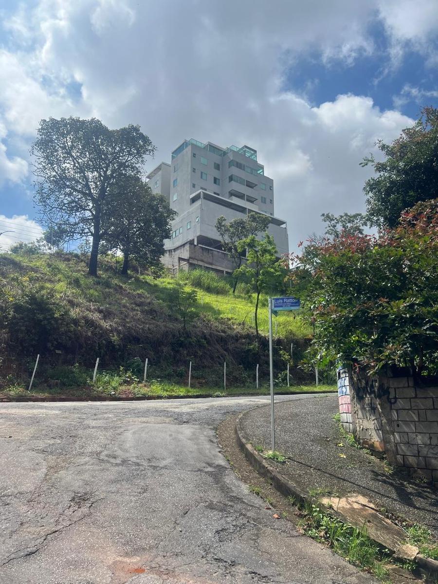 Lote, Manacás, 0 Quarto, 0 Vaga