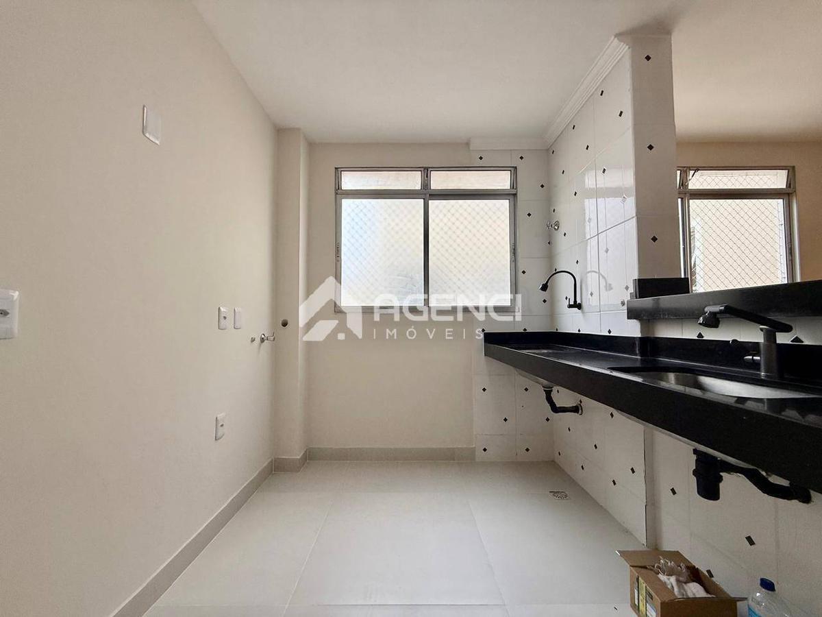 Apartamento, Bom Jesus, 2 Quartos, 0 Vaga, 0 Suíte